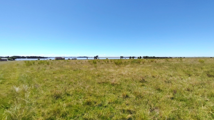 Commercial Property for Sale in Sasolburg Rural Free State